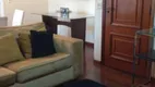 Foto 6 de Apartamento com 3 Quartos à venda, 90m² em Vila Mariana, São Paulo