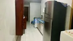 Foto 4 de Casa de Condomínio com 2 Quartos à venda, 80m² em Quitaúna, Osasco