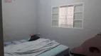 Foto 5 de Casa com 2 Quartos à venda, 97m² em Residencial Borda do Campo, Caçapava