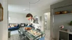 Foto 13 de Apartamento com 3 Quartos à venda, 110m² em Riviera de São Lourenço, Bertioga