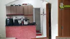 Foto 3 de Casa de Condomínio com 2 Quartos à venda, 37m² em Massaranduba, Salvador