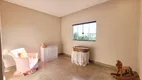 Foto 16 de Casa com 4 Quartos à venda, 500m² em Ponte Alta Norte, Brasília