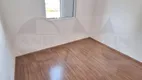 Foto 18 de Apartamento com 2 Quartos à venda, 45m² em Vila Prudente, São Paulo