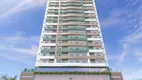 Foto 38 de Apartamento com 3 Quartos à venda, 105m² em Aviação, Praia Grande