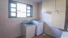 Foto 8 de Casa de Condomínio com 3 Quartos à venda, 270m² em Vorstadt, Blumenau