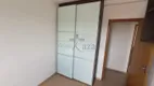 Foto 20 de Apartamento com 3 Quartos à venda, 127m² em Vila Betânia, São José dos Campos