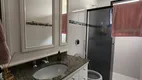 Foto 15 de Apartamento com 3 Quartos à venda, 150m² em Cambuí, Campinas