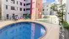 Foto 31 de Apartamento com 4 Quartos à venda, 153m² em Serra, Belo Horizonte