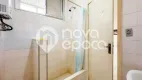 Foto 15 de Apartamento com 1 Quarto à venda, 37m² em Copacabana, Rio de Janeiro