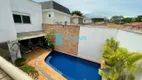 Foto 12 de Sobrado com 4 Quartos à venda, 440m² em Jardim Novo Mundo, São Paulo