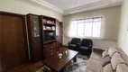 Foto 10 de Sobrado com 8 Quartos à venda, 530m² em Alto, Curitiba