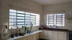 Foto 25 de Casa com 3 Quartos à venda, 180m² em Piratininga, Osasco