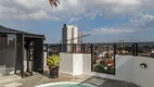 Foto 39 de Cobertura com 2 Quartos à venda, 156m² em Água Rasa, São Paulo