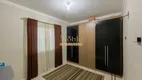 Foto 6 de Apartamento com 3 Quartos à venda, 120m² em Centro, Torres