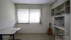Foto 21 de Casa com 4 Quartos à venda, 436m² em Guaíra, Curitiba