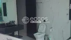 Foto 14 de Casa com 2 Quartos à venda, 200m² em Sao Joao, Araguari