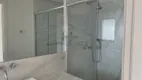 Foto 28 de Apartamento com 2 Quartos para alugar, 138m² em Vila Nova Conceição, São Paulo