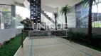 Foto 2 de Apartamento com 2 Quartos à venda, 94m² em Campos Elisios, Jundiaí