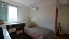 Foto 18 de Apartamento com 3 Quartos à venda, 189m² em Itaim Bibi, São Paulo