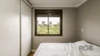 Foto 13 de Apartamento com 2 Quartos à venda, 64m² em Higienópolis, Porto Alegre