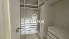 Foto 20 de Casa de Condomínio com 3 Quartos à venda, 310m² em Nova Uberlandia, Uberlândia