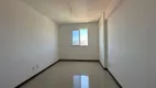 Foto 17 de Apartamento com 3 Quartos à venda, 82m² em Candeias, Vitória da Conquista