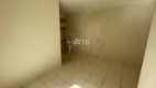 Foto 4 de Apartamento com 2 Quartos à venda, 51m² em Vila Velosa, Araraquara