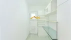 Foto 16 de Apartamento com 3 Quartos à venda, 109m² em Panamby, São Paulo