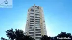 Foto 39 de Apartamento com 3 Quartos à venda, 79m² em Cambuci, São Paulo