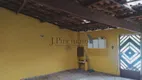 Foto 4 de Casa com 2 Quartos à venda, 150m² em Vila Didi, Jundiaí