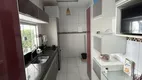 Foto 10 de Casa com 4 Quartos à venda, 170m² em Araçagy, São José de Ribamar