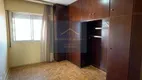 Foto 13 de Apartamento com 3 Quartos à venda, 122m² em Centro, Sorocaba