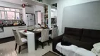 Foto 2 de Casa com 3 Quartos à venda, 327m² em Bela Vista, São José