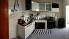 Foto 27 de Apartamento com 2 Quartos à venda, 60m² em Méier, Rio de Janeiro