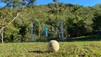 Foto 25 de Fazenda/Sítio com 5 Quartos à venda, 300m² em Santa Rita do Ribeira, Miracatu