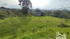 Foto 38 de Fazenda/Sítio com 4 Quartos à venda, 300m² em Campo Alto, Tijucas do Sul