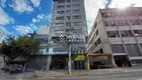 Foto 8 de Kitnet com 1 Quarto para alugar, 48m² em Centro, Caxias do Sul