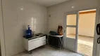 Foto 9 de Casa de Condomínio com 3 Quartos para alugar, 85m² em Jardim Marcondes, Jacareí