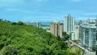 Foto 4 de Apartamento com 3 Quartos à venda, 107m² em Praia da Costa, Vila Velha