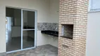 Foto 5 de Casa de Condomínio com 3 Quartos à venda, 98m² em Golden Park Residencial, Sorocaba