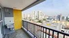 Foto 4 de Apartamento com 2 Quartos para alugar, 45m² em Água Branca, São Paulo