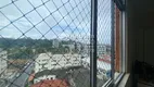 Foto 26 de Apartamento com 4 Quartos à venda, 135m² em Ondina, Salvador