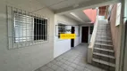 Foto 6 de Casa com 3 Quartos à venda, 150m² em Jardim do Lago, São Paulo