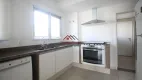 Foto 28 de Apartamento com 3 Quartos para alugar, 205m² em Itaim Bibi, São Paulo