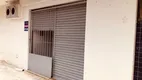 Foto 3 de Ponto Comercial para venda ou aluguel em Soledade, Recife