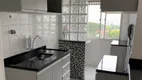 Foto 16 de Apartamento com 2 Quartos para alugar, 50m² em Alto da Lapa, São Paulo