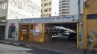 Foto 11 de Ponto Comercial à venda, 442m² em Centro, Campinas