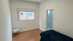 Foto 7 de Apartamento com 3 Quartos à venda, 90m² em Meia Praia, Itapema