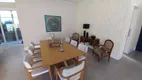 Foto 15 de Casa com 3 Quartos à venda, 220m² em Jurerê, Florianópolis