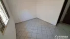 Foto 10 de Casa com 3 Quartos à venda, 100m² em Jardim Acapulco, Londrina